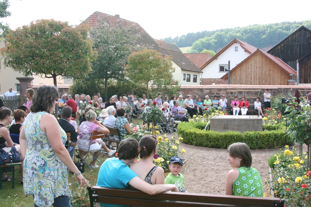 comp_2011 Rosengartens.0023.jpg